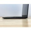Repasovaný notebook Lenovo ThinkPad X1 Carbon Gen 8 | Počítače24.cz