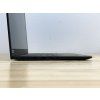 Repasovaný notebook Lenovo ThinkPad X1 Carbon Gen 8 | Počítače24.cz