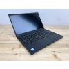 Repasovaný notebook Lenovo ThinkPad X1 Carbon Gen 8 | Počítače24.cz
