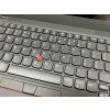 Repasovaný notebook Lenovo ThinkPad X1 Carbon Gen 8 | Počítače24.cz