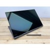 Repasovaný notebook Lenovo ThinkPad X1 Yoga Gen 5 | Počítače24.cz