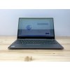 Repasovaný notebook Lenovo ThinkPad X1 Yoga Gen 5 | Počítače24.cz