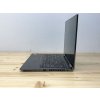 Repasovaný notebook Lenovo ThinkPad X1 Yoga Gen 5 | Počítače24.cz