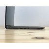 Repasovaný notebook Lenovo ThinkPad X1 Yoga Gen 5 | Počítače24.cz