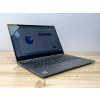 Repasovaný notebook Lenovo ThinkPad X1 Yoga Gen 5 | Počítače24.cz