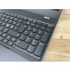 Repasovaný notebook Lenovo ThinkPad T570 | Počítače24.cz