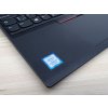 Repasovaný notebook Lenovo ThinkPad T570 | Počítače24.cz