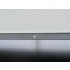 Repasovaný notebook Lenovo ThinkPad T570 | Počítače24.cz
