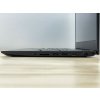Repasovaný notebook Lenovo ThinkPad T570 | Počítače24.cz