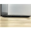 Repasovaný notebook Lenovo ThinkPad T570 | Počítače24.cz
