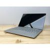 Repasovaný notebook Dell Inspiron 7391 2n1 | Počítače24.cz