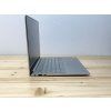 Repasovaný notebook Dell Inspiron 7391 2n1 | Počítače24.cz