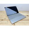 Repasovaný notebook Dell Inspiron 7391 2n1 | Počítače24.cz