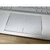 Repasovaný notebook Dell Inspiron 7391 2n1 | Počítače24.cz