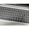 53117 10 repasovany notebook dell latitude 5520 pocitace24 cz