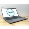Repasovaný notebook Dell Latitude 5520 | Počítače24.cz