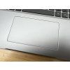 53120 13 repasovany notebook dell latitude 5520 pocitace24 cz
