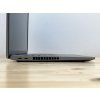 53120 7 repasovany notebook dell latitude 5520 pocitace24 cz