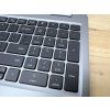 53126 12 repasovany notebook dell latitude 5520 pocitace24 cz