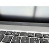 53138 11 repasovany notebook dell latitude 5520 pocitace24 cz