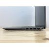 53138 6 repasovany notebook dell latitude 5520 pocitace24 cz