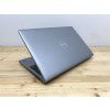 53138 8 repasovany notebook dell latitude 5520 pocitace24 cz