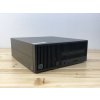Repasovaný počítač HP 280 G2 SFF | Počítače24.cz