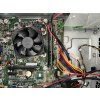 Repasovaný počítač HP 280 G2 MT | Počítače24.cz