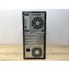 Repasovaný počítač HP 280 G2 MT | Počítače24.cz