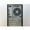 Repasovaný počítač HP 280 G2 MT | Počítače24.cz