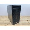 Repasovaný počítač HP 280 G2 MT | Počítače24.cz
