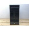Repasovaný počítač HP 280 G2 MT | Počítače24.cz