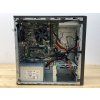Repasovaný počítač HP 280 G2 MT | Počítače24.cz