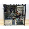 Repasovaný počítač HP 280 G2 MT | Počítače24.cz