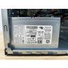 Repasovaný počítač HP 280 G2 MT | Počítače24.cz