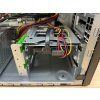 Repasovaný počítač HP 280 G2 MT | Počítače24.cz