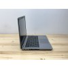 Repasovaný notebook Dell Latitude 5420 | Počítače24.cz
