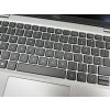 Repasovaný notebook Dell Latitude 5420 | Počítače24.cz