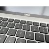 Repasovaný notebook Dell Latitude 5420 | Počítače24.cz