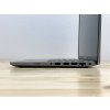 Repasovaný notebook Dell Latitude 5420 | Počítače24.cz