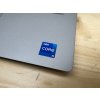Repasovaný notebook Dell Latitude 5420 | Počítače24.cz