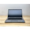 Repasovaný notebook Dell Latitude 5420 | Počítače24.cz