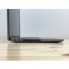 Repasovaný notebook Dell Latitude 5420 | Počítače24.cz