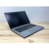 Repasovaný notebook Dell Latitude 5420 | Počítače24.cz