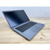 Repasovaný notebook Dell Latitude 5420 | Počítače24.cz