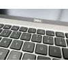 Repasovaný notebook Dell Latitude 5420 | Počítače24.cz