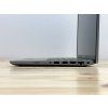 53456 6 repasovany notebook dell latitude 5420 pocitace24 cz