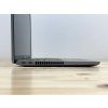 Repasovaný notebook Dell Latitude 5420 | Počítače24.cz