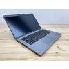 Repasovaný notebook Dell Latitude 5420 | Počítače24.cz
