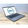 53456 repasovany notebook dell latitude 5420 pocitace24 cz
